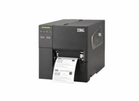 Thermal transfer printer MB240