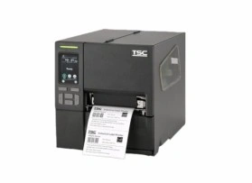 Thermal transfer printer MB240T
