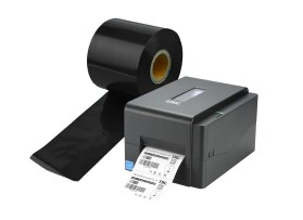 Termotiskárny - Termopásky