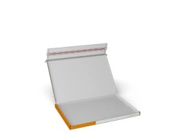 Großbriefkarton | 340 x 240 x 15 mm