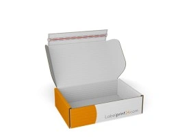 DHL-Paket S | 340 x 240 x 90 mm