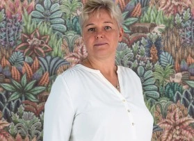 Fachberatung für Ihre Beipackzettel