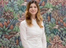 Fachberatung für Ihre Sandwich Etiketten