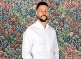 Expert advice for your tubes