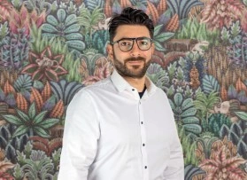 Consigli tecnici per le tue scatole in cartone ondulato