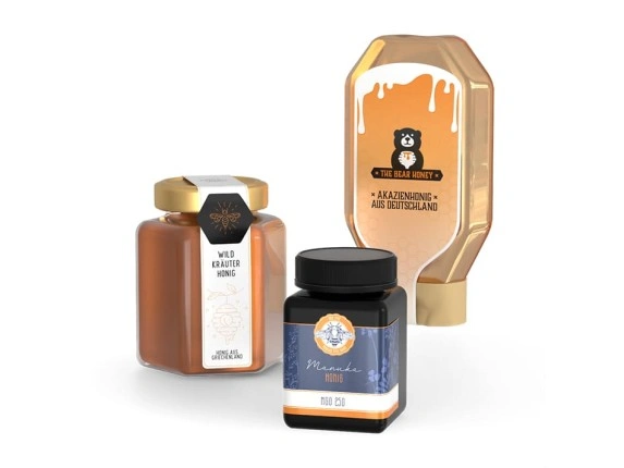 lebensmitteletiketten-honigetiketten-kategorie.jpg