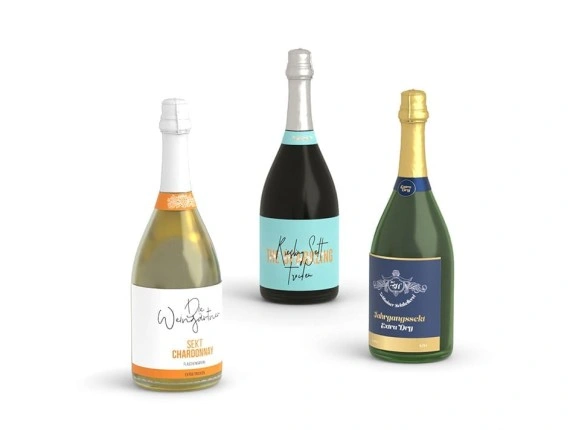 flaschenetiketten_sektetiketten_kategorie__281_29.jpg