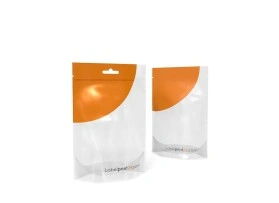 500 ml - 140 x 80 x 210 mm