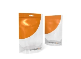 750 ml - 160 x 90 x 250 mm