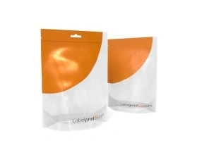 1000 ml - 190 x 100 x 265 mm