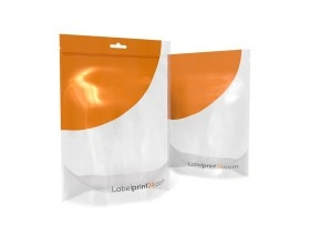 1500 ml - 210 x 110 x 295 mm