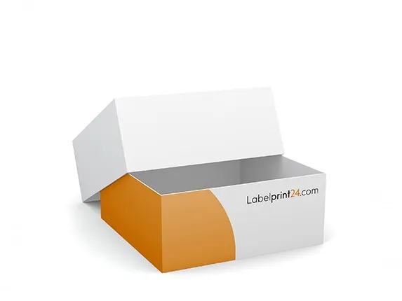 TPP_stuelpverpackung_boden.jpeg