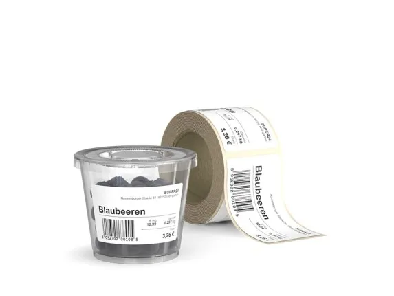 lebensmitteletiketten-thermo.jpg