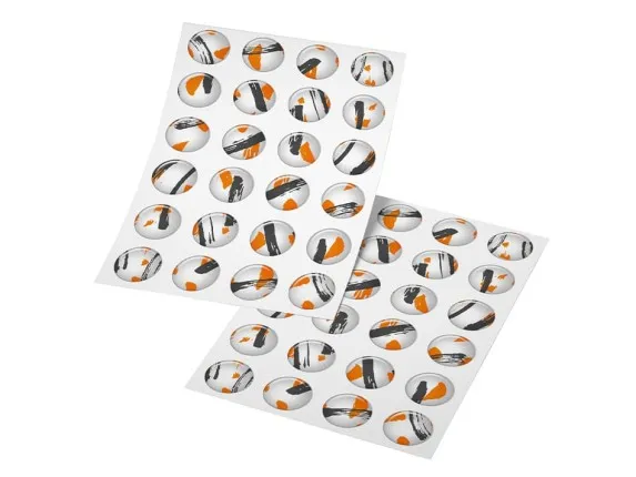 bogenetiketten_3d_klein_1.jpg