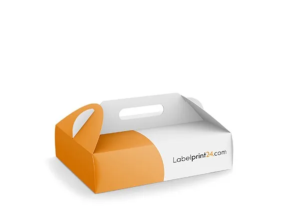 TPP_faltschachtel_tortenverpackung.jpeg