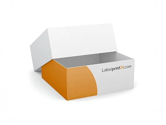 TPP_stuelpverpackung_boden(1).jpeg