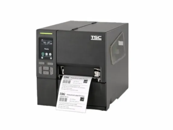 thermotransferducker_mb240t.jpg