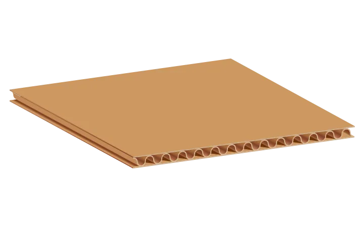 E-Welle