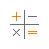 Calculation