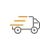 Free shipping