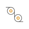 Print service provider