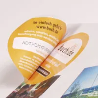 Bookletetikett Rabattcode Bookletetikett Rabattcode
