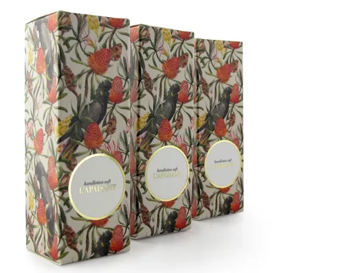 Boîte pliante de haute qualité Boîte pliante de haute qualité