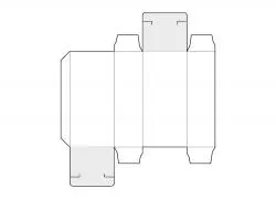 Alette alternate pari