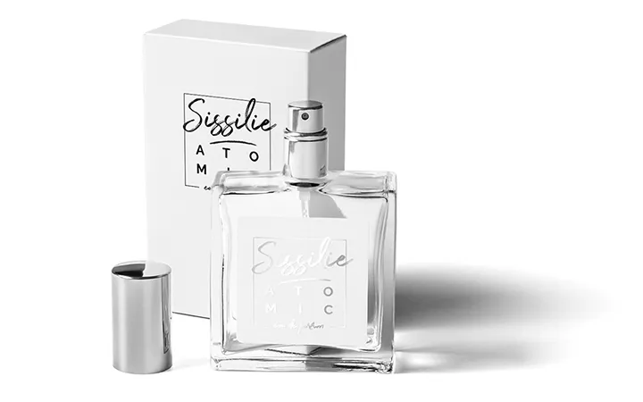 Impression de films à chaud Impression numérique de films à chaud