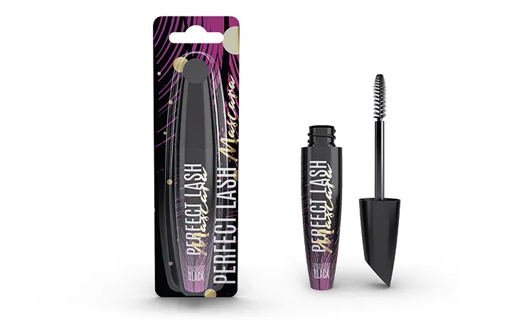 Emballages cosmétiques Emballages cosmétiques