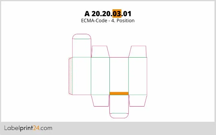 03. Boden an Seite 3 03. Boden an Seite 3