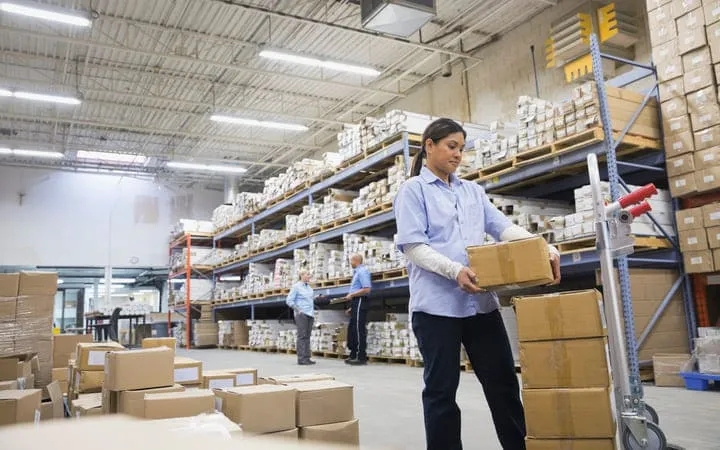 Short descriptive text