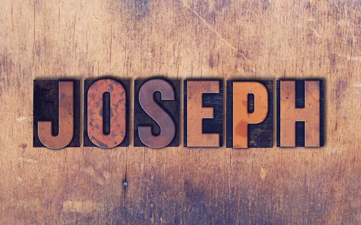 Erfindung Lichtdruck von Joseph Albert  Erfindung Lichtdruck von Joseph Albert