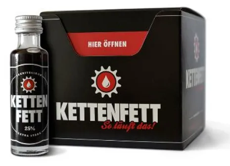 PET-Etiketten PET Etiketten