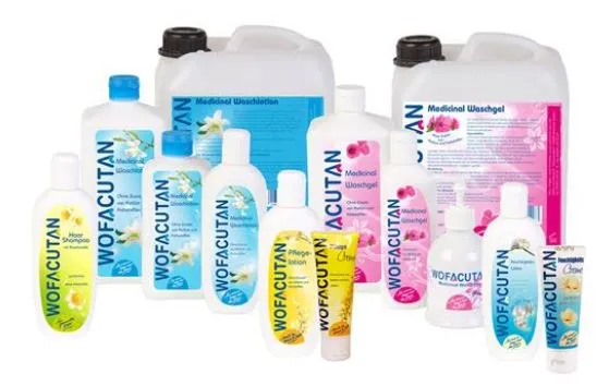 PVC-Etiketten PVC Etiketten