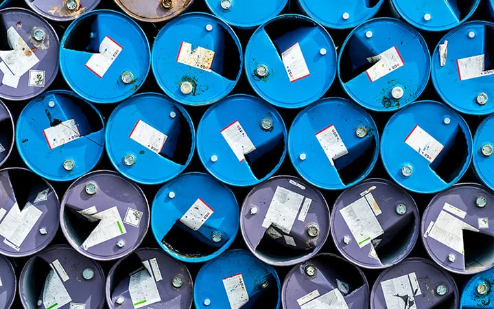 Short descriptive text