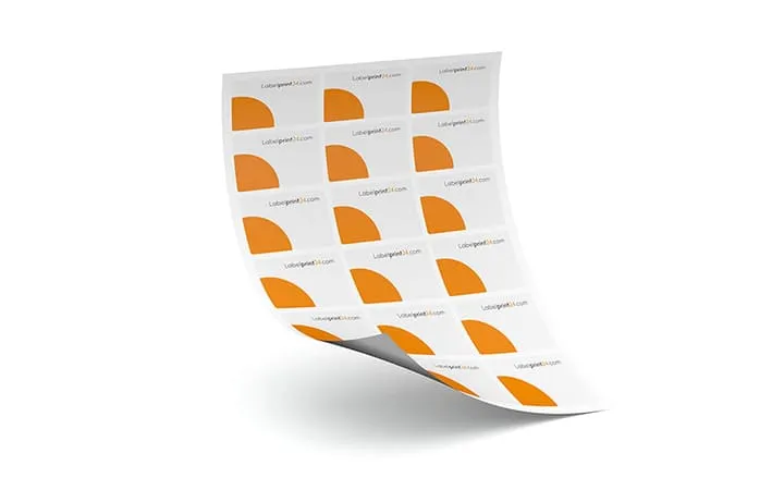 Short descriptive text