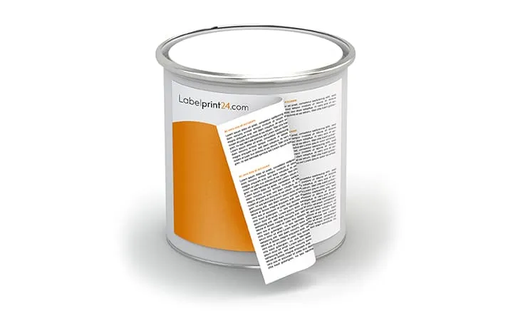 Short descriptive text