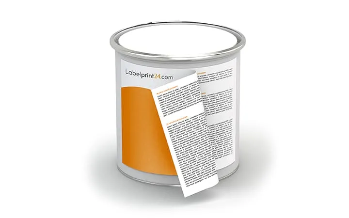 Short descriptive text