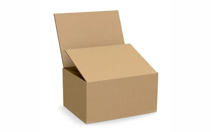 fefco 0203 unprinted