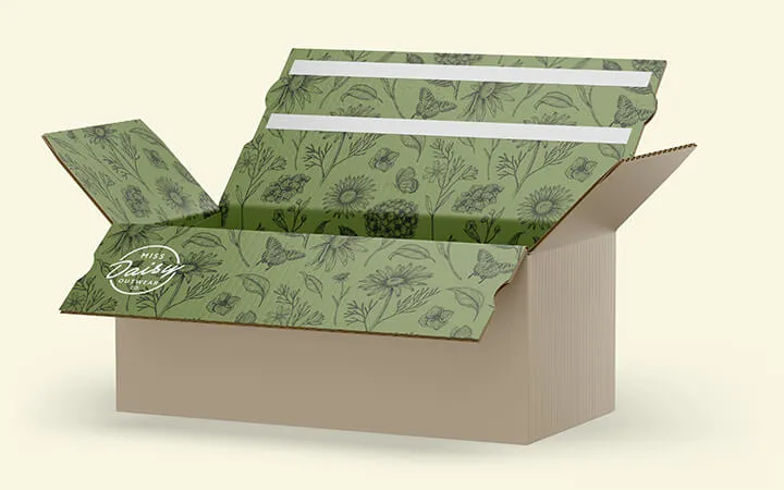 Short descriptive text