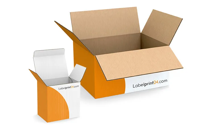 Short descriptive text