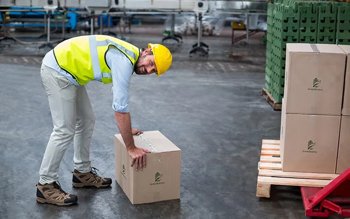 Short descriptive text