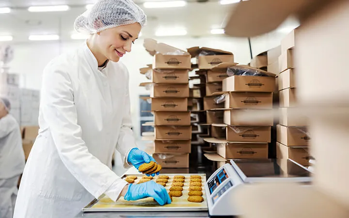 Short descriptive text