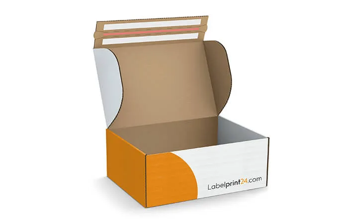 Short descriptive text