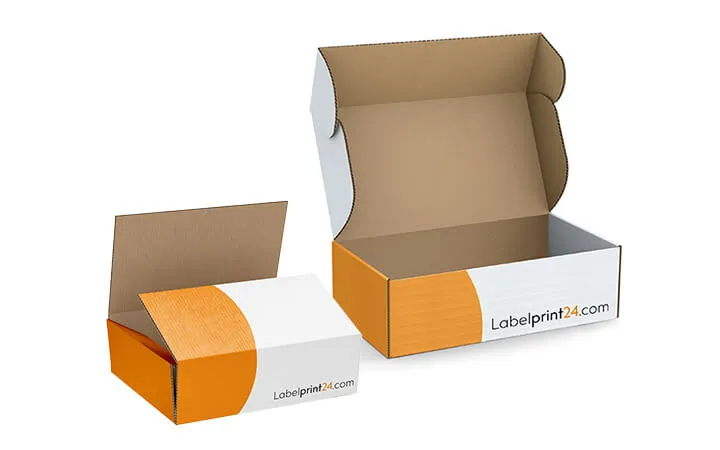 Short descriptive text