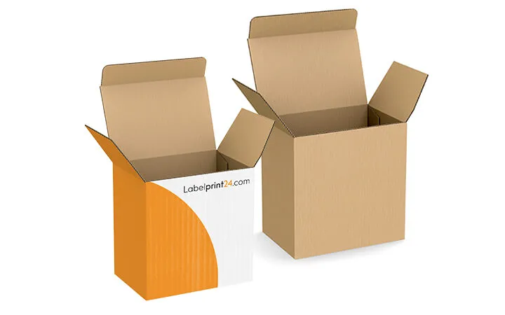 Short descriptive text