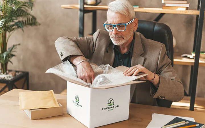 Short descriptive text