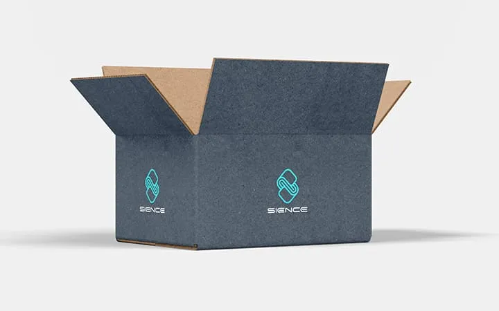 Short descriptive text