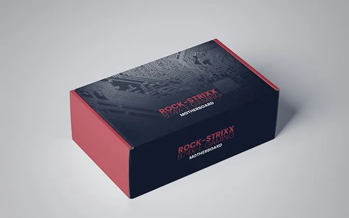 Short descriptive text